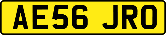 AE56JRO