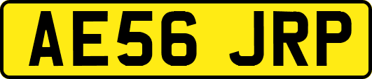AE56JRP