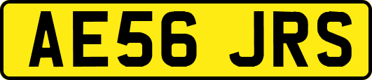 AE56JRS