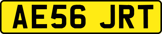 AE56JRT