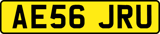 AE56JRU