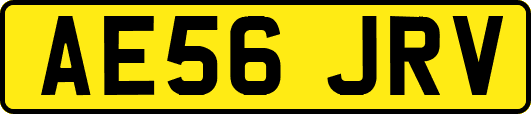 AE56JRV