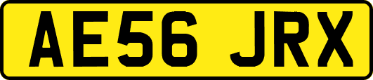 AE56JRX