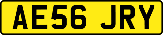 AE56JRY