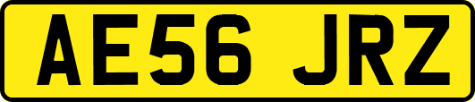 AE56JRZ