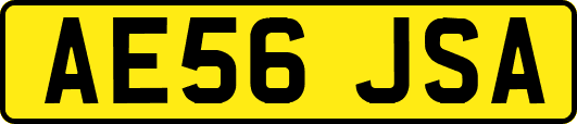 AE56JSA