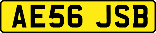 AE56JSB