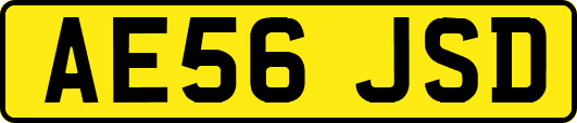 AE56JSD
