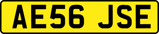 AE56JSE