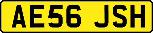 AE56JSH