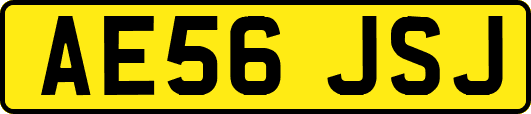 AE56JSJ