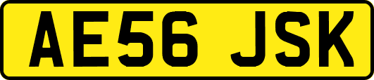 AE56JSK