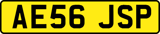 AE56JSP