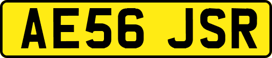 AE56JSR