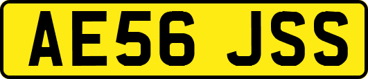 AE56JSS