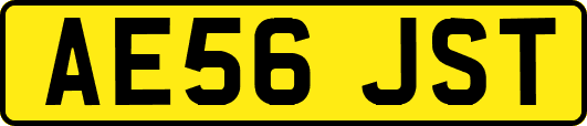 AE56JST