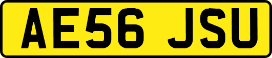 AE56JSU