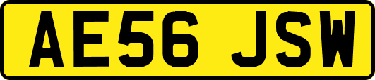 AE56JSW