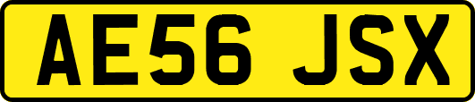 AE56JSX