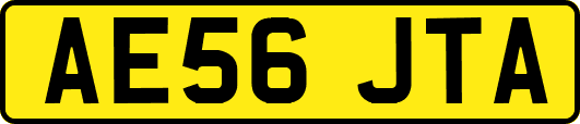 AE56JTA