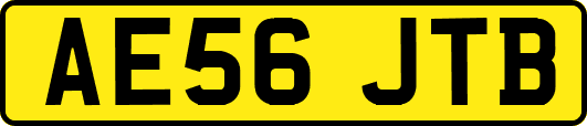AE56JTB