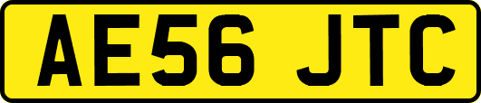 AE56JTC