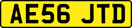 AE56JTD