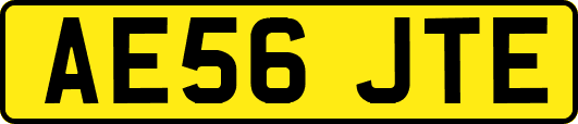 AE56JTE