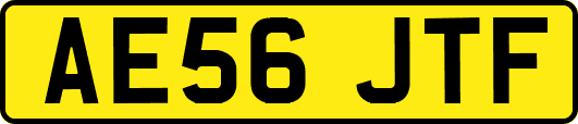 AE56JTF