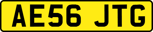 AE56JTG