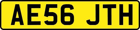 AE56JTH