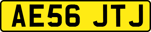 AE56JTJ