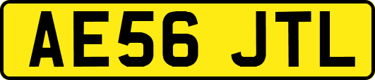 AE56JTL