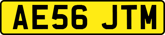 AE56JTM