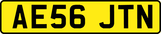 AE56JTN