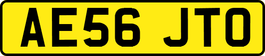AE56JTO
