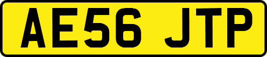 AE56JTP