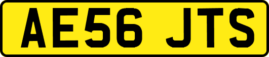 AE56JTS
