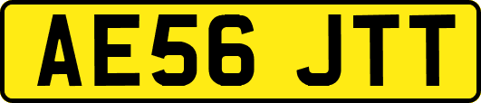 AE56JTT