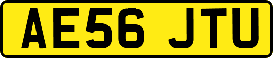AE56JTU