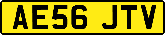 AE56JTV