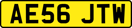 AE56JTW