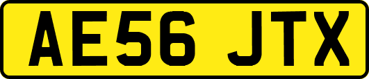 AE56JTX