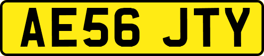 AE56JTY