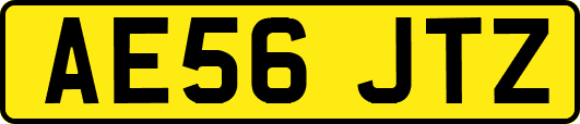 AE56JTZ