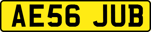 AE56JUB