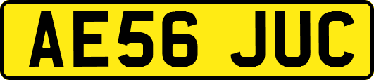 AE56JUC