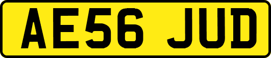 AE56JUD