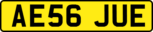 AE56JUE