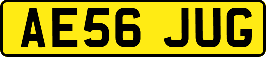 AE56JUG